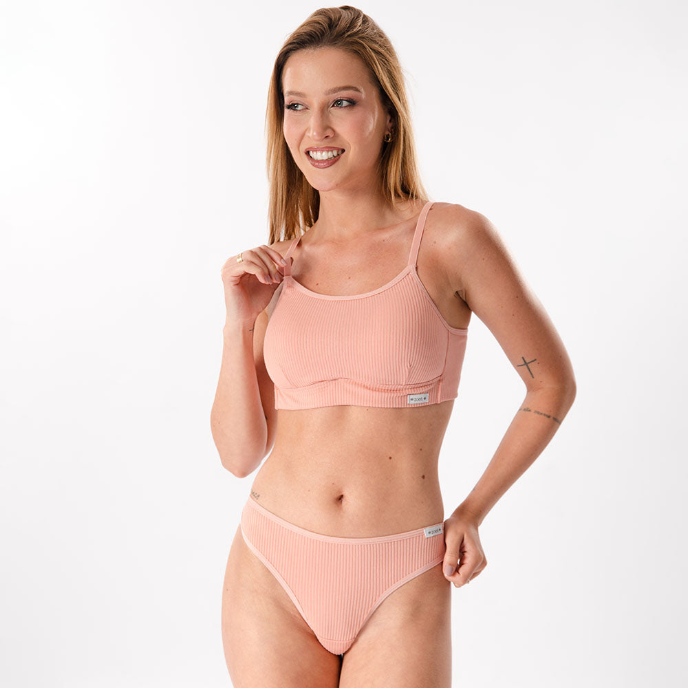 Sutiãs Tops