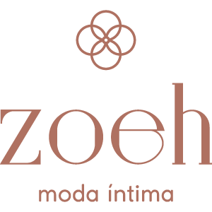 Zoeh Moda Íntima