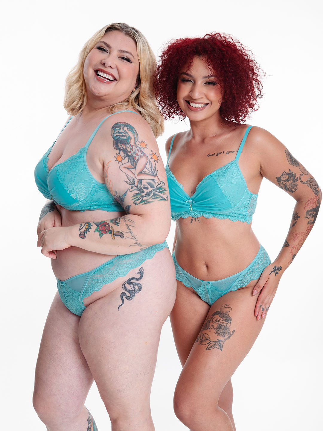 Calcinha Pedacinho do Céu