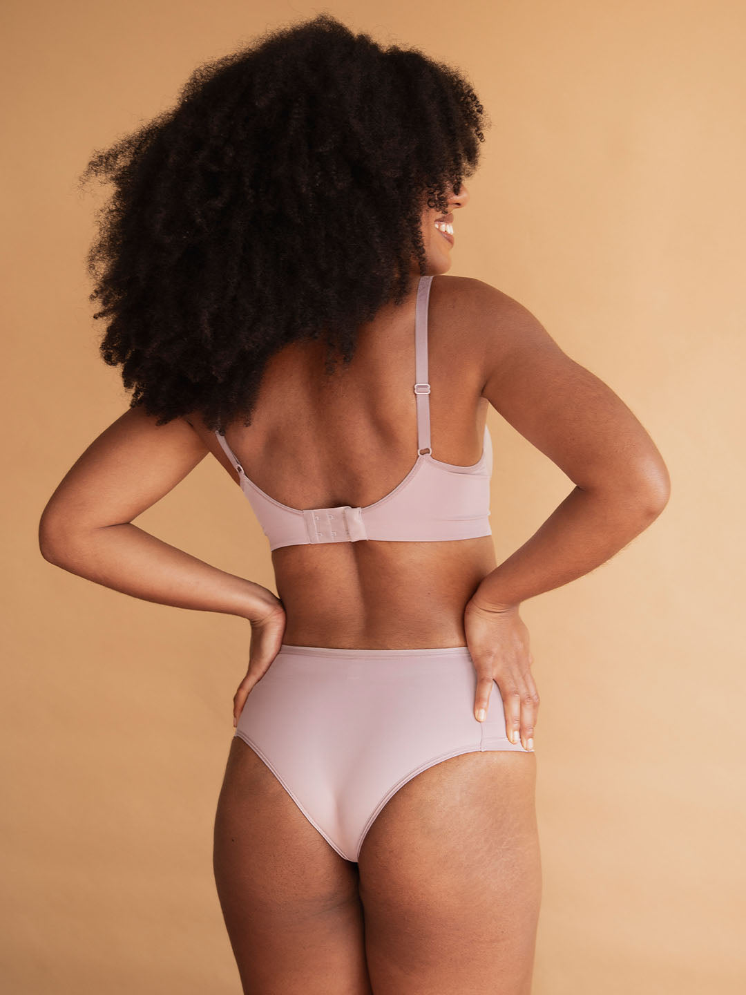 Sutiã Mono Alvorada