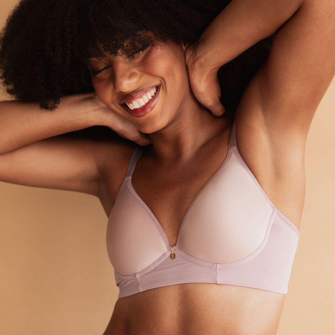 Sutiã Mono Alvorada